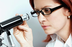 加盟眼鏡店的風(fēng)險(xiǎn) 加盟眼鏡店的風(fēng)險(xiǎn)