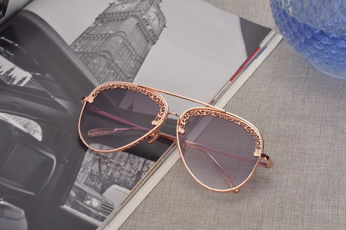 世紀歐美品牌鏡架