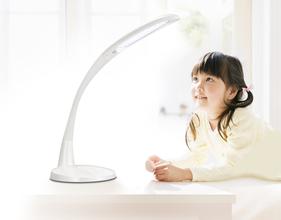 用電腦時(shí)要戴淺度數(shù)眼鏡嗎？